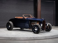 The team at Sherwood Motorcars would like to welcome you to our dealership based in Sherwood Park, w... (image 1)