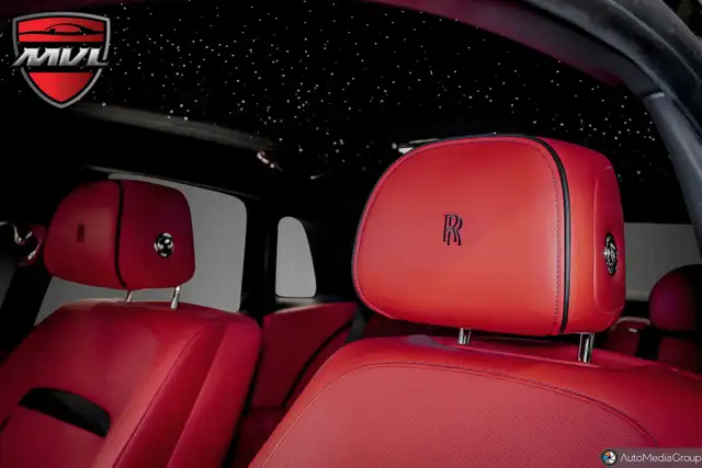 2022 Rolls-Royce Ghost 4.99% LEASE RATE, BESPOKE AUDIO in Cars & Trucks in Oakville / Halton Region - Image 17