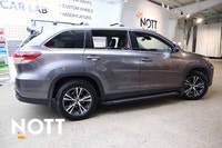 Highlights: 3.5L V6 with strong, proven reliability paired with AWD, 8-passenger seating, backup cam... (image 5)