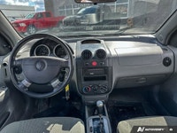 *VEHICLE DESCRIPTION* This vehicle has recently arrived and is in the process of being prepared for... (image 6)