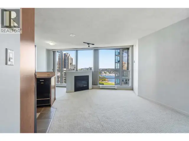 1710 501 PACIFIC STREET Vancouver, British Columbia in Condos for Sale in Vancouver - Image 4