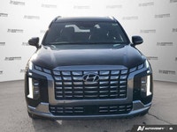 BLACK, PREMIUM NAPPA LEATHER SEATING SURFACES, ABYSS BLACK, Wireless Phone Connectivity, Wheels: 20... (image 8)