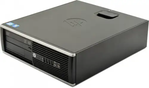 Grande vente d'ordinateurs à partir de 49$ Voir la liste si bas! in Desktop Computers in City of Montréal - Image 2