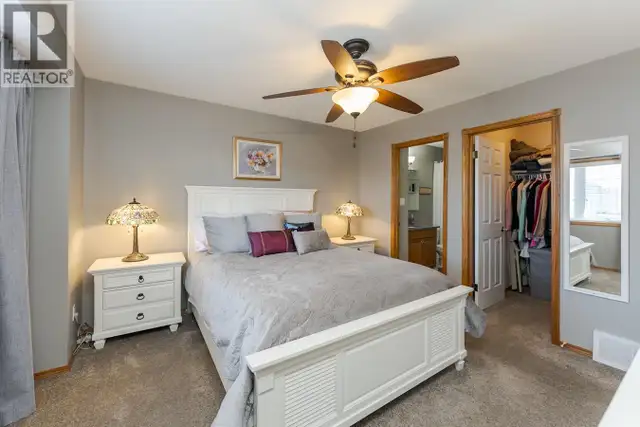 104 6450 DAWSON ROAD Prince George, British Columbia in Condos for Sale in Prince George - Image 20