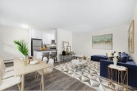 Virtual Open House: View our units by clicking the virtual tour link, schedule a video tour or make... (image 1)