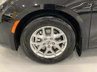 Check out this vehicle's pictures, features, options and specs, and let us know if you have any ques... (image 4)