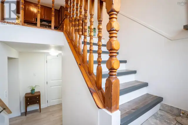 49 Prince Street Lower Sackville, Nova Scotia62864391096961124