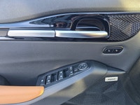 1% FINANCING FOR CURRENT KIA OWNERS! The 2026 Kia Seltos SX brings together bold design, advanced te... (image 7)
