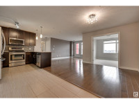 #402 5151 WINDERMERE BV SW Edmonton, Alberta