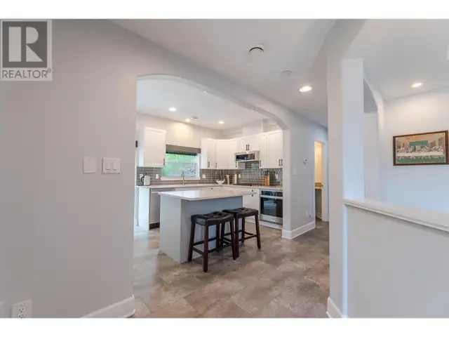 9800 Turner Street Unit# 60 Summerland, British Columbia in Condos for Sale in Penticton - Image 3