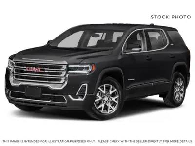 AMVIC Licensed Dealer * Head-Up Display * HD Surround Vision * Bose Speakers * Trailering Pkg * Powe...