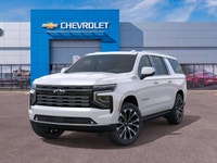 Saskatoon Motor Products - This Chevrolet Suburban delivers a Gas V8 6.2L/ engine powering this Auto... (image 6)