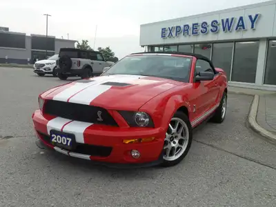 Carfax history report available with every vehicle! The Vehicles History is no mystery! 2 locations...