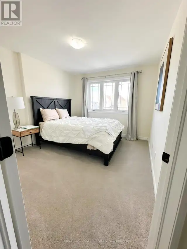 905 BAMFORD TERRACE Peterborough (Monaghan Ward 2), Ontario in Long Term Rentals in Peterborough - Image 6