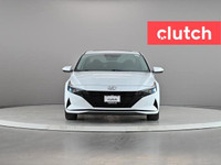 NO ACCIDENTS / CLEAN CARFAX / Climate Control, Dual Zone Front Climate Control, Bluetooth Music and... (image 2)