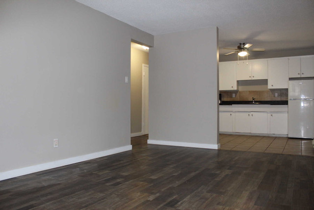 Unity Square Area Apartment For Rent | Grace Manor in Long Term Rentals in Edmonton - Image 2
