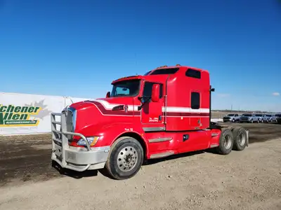 Welcome to Michener Allen Auctioneering Ltd Edmonton! This is for sale in the March 12 - 14, 2026 Un...