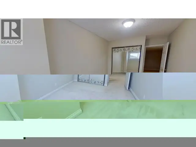 10830 102 STREET Fort St. John, British Columbia in Condos for Sale in Fort St. John - Image 32