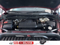 ===== Key Features ===== * 67,905 km * No Reported Accidents * 4WD (Four-Wheel Drive) * 5.3L V8 Engi... (image 8)