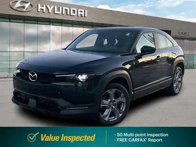 The advertised vehicle price is based on a promotional finance offer. Customers who purchase the veh...