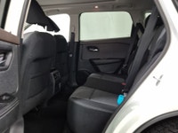 We buy cars! We will buy from you even if you dont buy from us! Get your FREE TRADE ESTIMATE. Ready... (image 4)