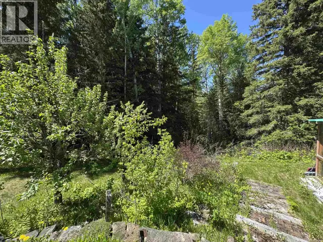3177 W WESTLUND ROAD McBride, British Columbia in Houses for Sale in Quesnel - Image 38
