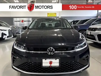 **MONTH-END SPECIAL!** HIGHLY EQUIPPED, VERY CLEAN! FINISHED IN BLACK ON MATCHING TWO TONE GREY AND...