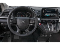 *PENDING* ON ORDER /// BUY WITH CONFIDENCE GUARANTEE /// Transparency Pricing: We make you the first... (image 3)