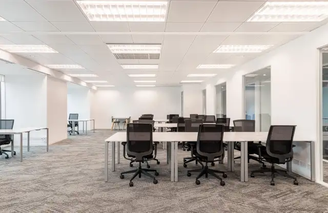 Dedicated Office for Rent – Regus Dartmouth in Dartmouth in Commercial & Office Space for Rent in Dartmouth - Image 5