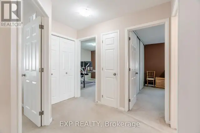 1049 FIELDFAIR WAY Ottawa, Ontario in Houses for Sale in Ottawa - Image 29