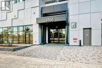 #505E -8868 YONGE ST Richmond Hill, Ontario