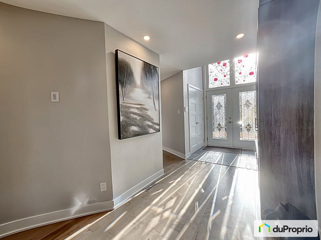 $1,195,000 - Bungalow for sale in Roxton Pond — photo 3