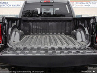 This Ram 1500 delivers a Twin Turbo Regular Unleaded I-6 3.0 L/183 engine powering this Automatic tr... (image 7)