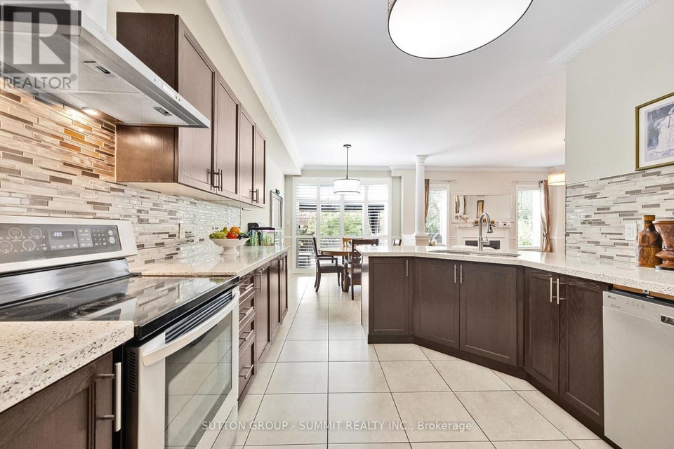 238 King Street S New Tecumseth (Alliston), Ontario, photo 14 of 33