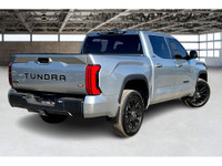 COME SEE WHY ''NOBODY BEATS A DEAL FROM PEEL!'' Your Source for ALL make and models used cars and tr... (image 1)