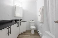 Plus de choix, plus de confort, à portée de main ! Découvrez nos locations d'appartements adaptées à... (image 8)