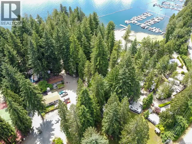 B7 10324 Lakeshore Rd Port Alberni, British Columbia in Condos for Sale in Port Alberni - Image 34