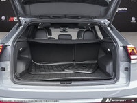 Sherwood Park VW stands out for its unbeatable prices and commitment to being the best-priced dealer... (image 6)
