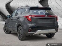 Come visit our London Kia team, you can find us at 1135 Wharncliffe Rd S, London, ON N6L 1J9, or cal... (image 3)