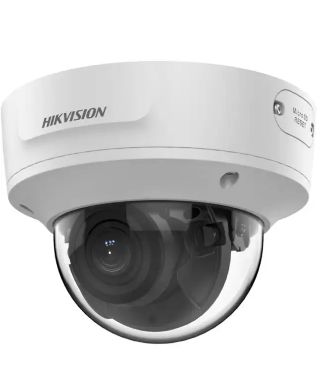 CCTV installation65048381492355121