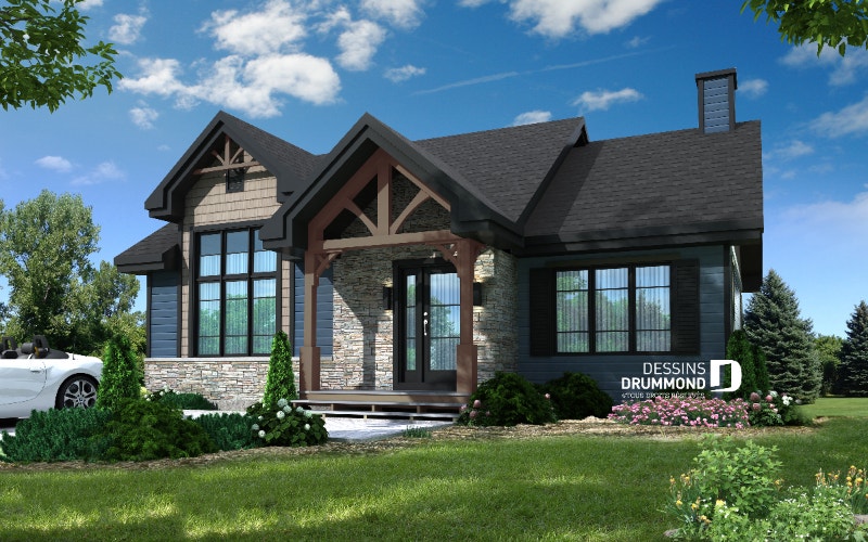 Maison à vendre PontRouge (rue du Rosier) Maisons à vendre Ville