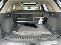 Welcome to Capital GMC! This 2026 Cadillac XT5 in Argent Silver Metallic is equipped with AWD and Tu... (image 9)