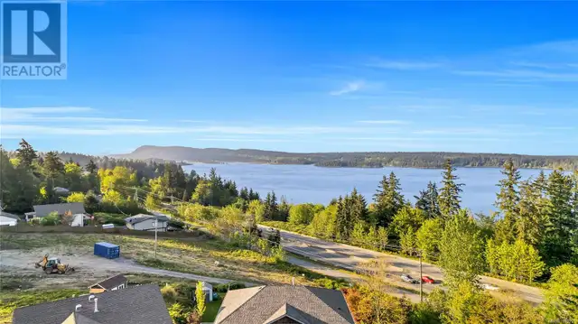 517 Louise Rd Ladysmith, British Columbia62864388584707123