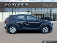 Only 21,333 Miles This Hyundai Kona delivers a Regular Unleaded I-4 2.0 L/122 engine powering this V... (image 5)