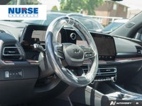 This Chevrolet Traverse boasts a Gas I4 2.5L/ engine powering this Automatic transmission. Z71 PREFE... (image 5)