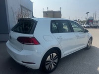 WAS: $19488 NOW: $16488 plus taxes and licensing feesSafety Certification Included, not applicable t... (image 1)