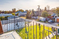 Amenities: Near UofA • Balconies • Spacious Rooms Suite & Building: One-bedroom and two-bedroom suit... (image 6)