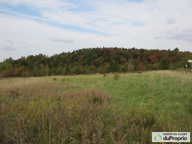 $339,000 - Price taxes not included - Residential Lot for sale — photo 2