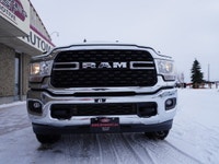 *** Dealer arranged financing on site! Quick, Simple, no calls or waiting on bank appointments requi... (image 5)