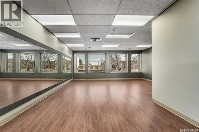 130 Main STREET N Moose Jaw, Saskatchewan in Commercial & Office Space for Sale in Moose Jaw - Image 13